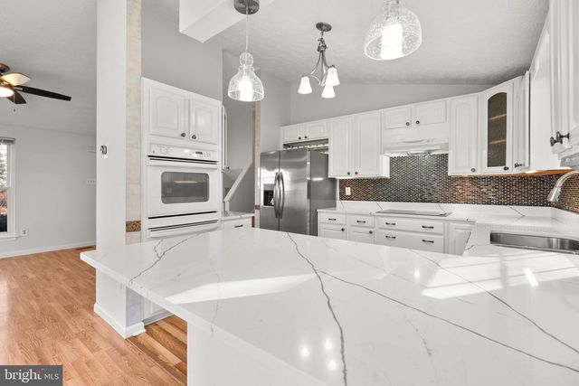 5450 BLUECOAT LN, Columbia, MD 21045