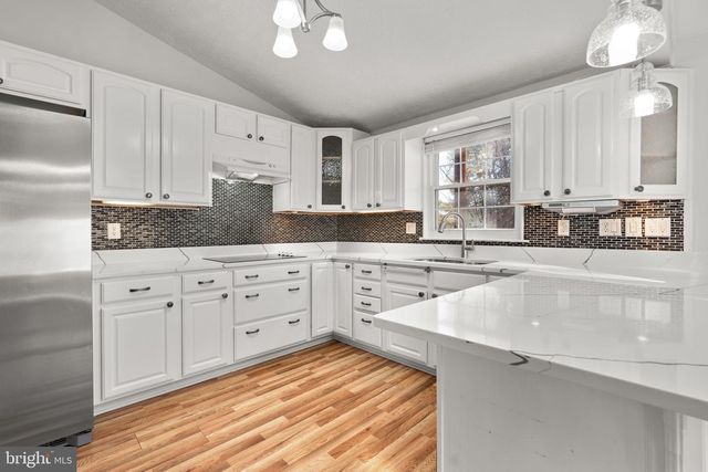 5450 BLUECOAT LN, Columbia, MD 21045