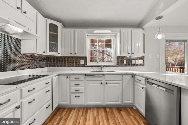 5450 BLUECOAT LN, Columbia, MD 21045