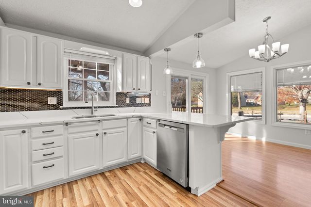 5450 BLUECOAT LN, Columbia, MD 21045