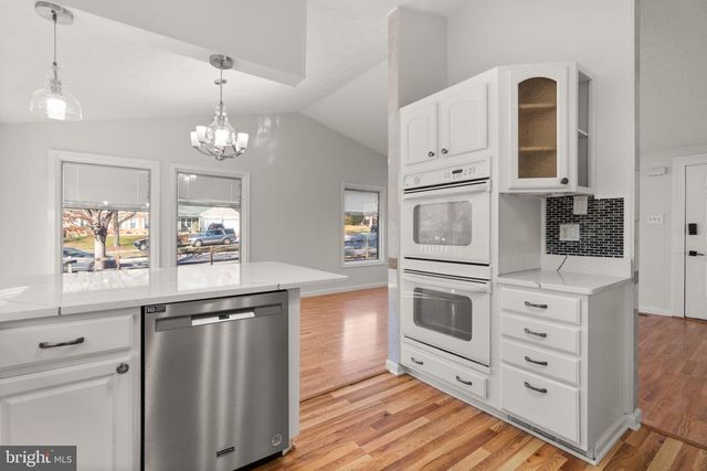 5450 BLUECOAT LN, Columbia, MD 21045