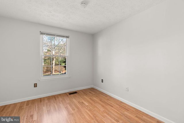 5450 BLUECOAT LN, Columbia, MD 21045