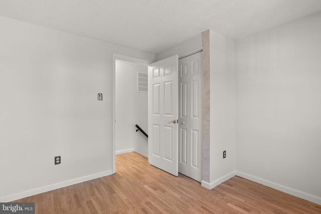 5450 BLUECOAT LN, Columbia, MD 21045