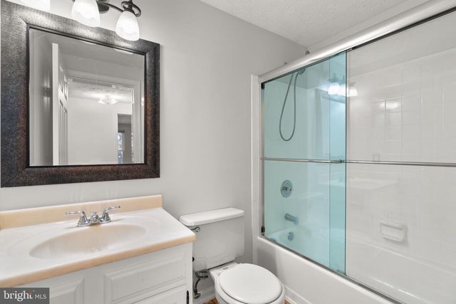 5450 BLUECOAT LN, Columbia, MD 21045