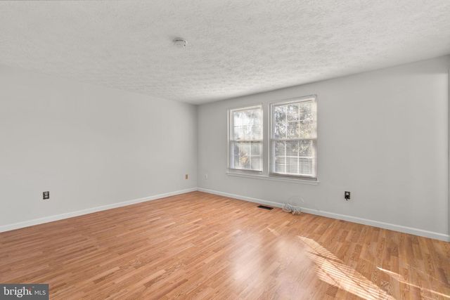 5450 BLUECOAT LN, Columbia, MD 21045