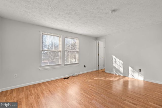 5450 BLUECOAT LN, Columbia, MD 21045