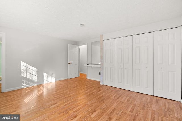 5450 BLUECOAT LN, Columbia, MD 21045