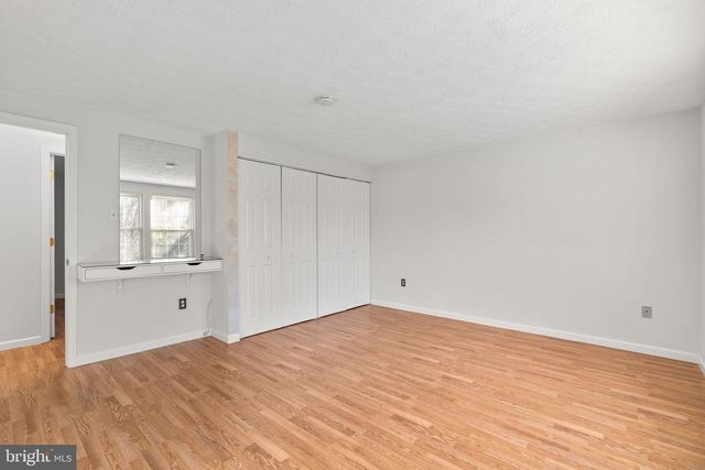 5450 BLUECOAT LN, Columbia, MD 21045