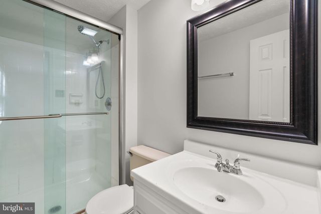 5450 BLUECOAT LN, Columbia, MD 21045