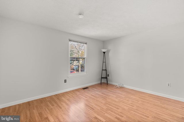 5450 BLUECOAT LN, Columbia, MD 21045