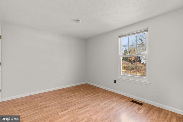 5450 BLUECOAT LN, Columbia, MD 21045