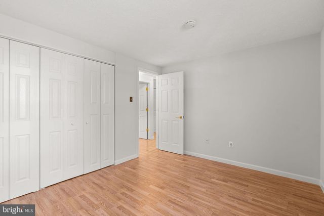 5450 BLUECOAT LN, Columbia, MD 21045