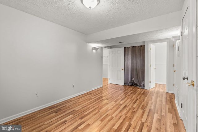 5450 BLUECOAT LN, Columbia, MD 21045