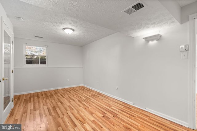 5450 BLUECOAT LN, Columbia, MD 21045