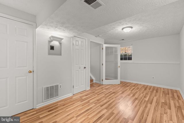 5450 BLUECOAT LN, Columbia, MD 21045