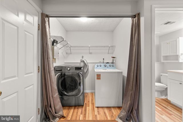 5450 BLUECOAT LN, Columbia, MD 21045