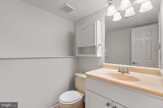 5450 BLUECOAT LN, Columbia, MD 21045