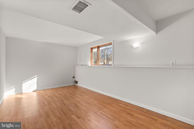 5450 BLUECOAT LN, Columbia, MD 21045