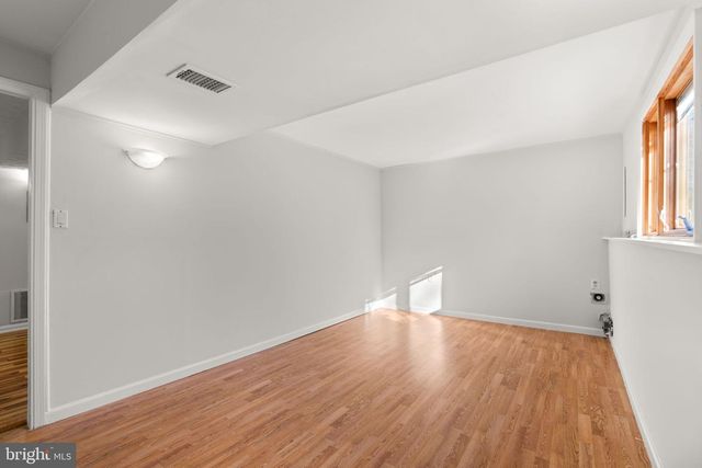 5450 BLUECOAT LN, Columbia, MD 21045