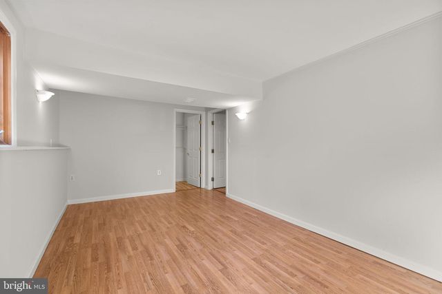 5450 BLUECOAT LN, Columbia, MD 21045