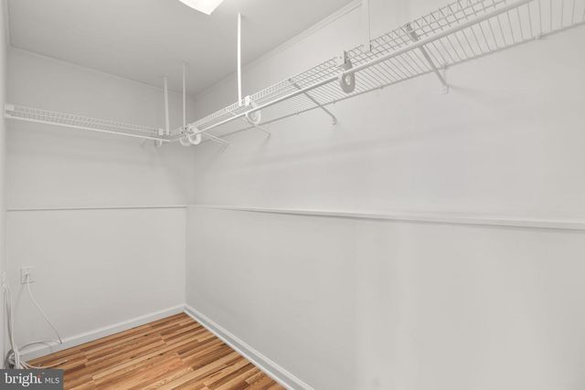 5450 BLUECOAT LN, Columbia, MD 21045