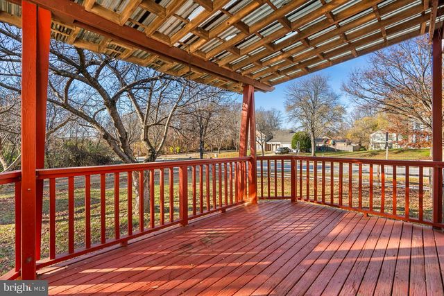 5450 BLUECOAT LN, Columbia, MD 21045