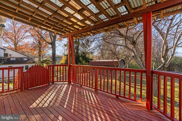 5450 BLUECOAT LN, Columbia, MD 21045