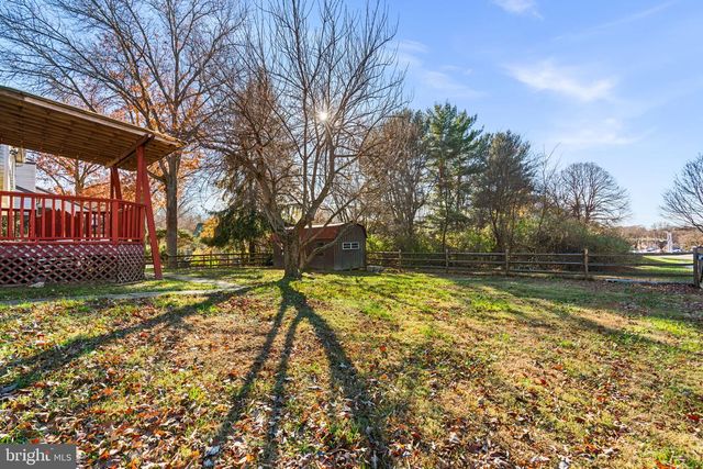 5450 BLUECOAT LN, Columbia, MD 21045