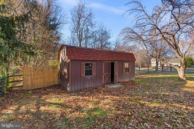 5450 BLUECOAT LN, Columbia, MD 21045