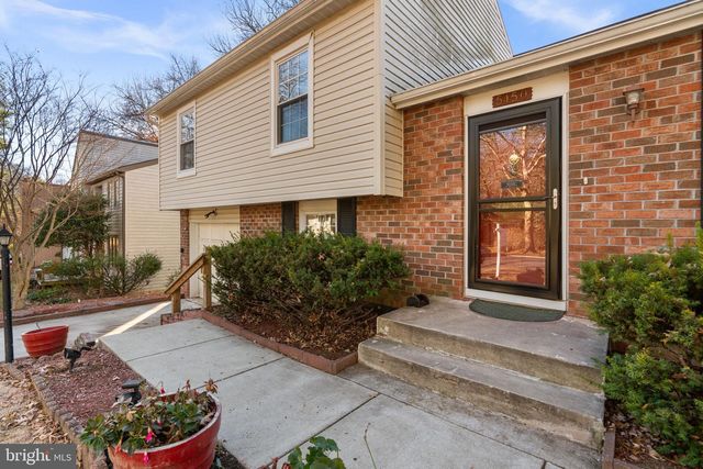 5450 BLUECOAT LN, Columbia, MD 21045