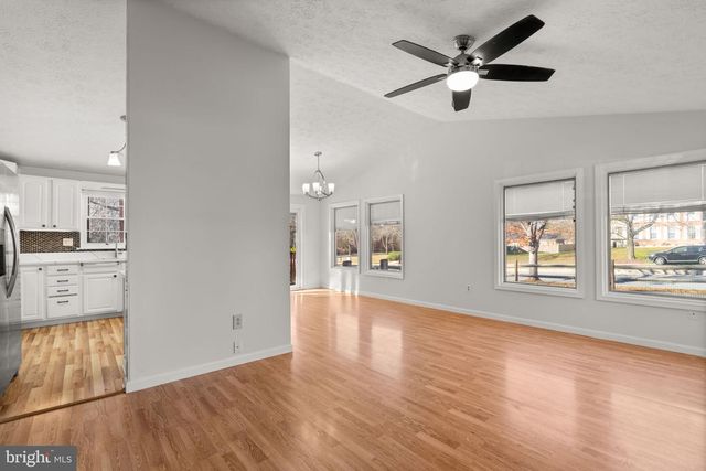 5450 BLUECOAT LN, Columbia, MD 21045