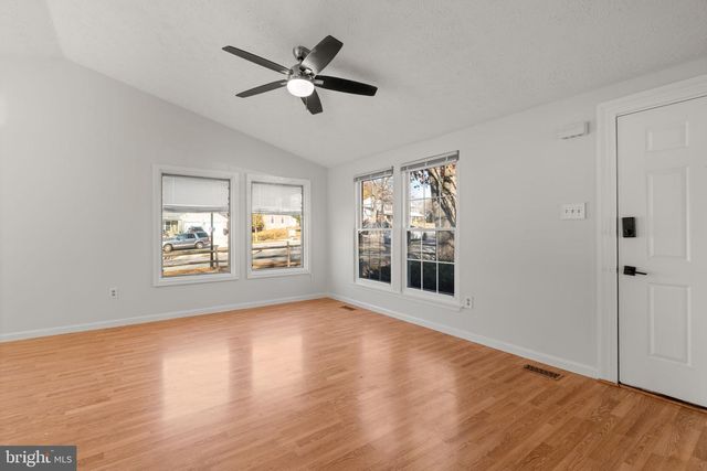 5450 BLUECOAT LN, Columbia, MD 21045