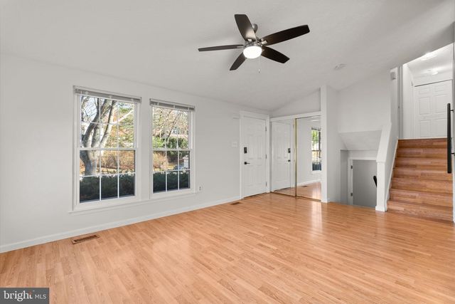 5450 BLUECOAT LN, Columbia, MD 21045