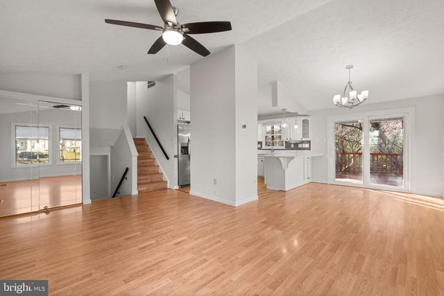 5450 BLUECOAT LN, Columbia, MD 21045