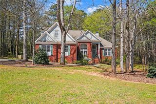 205 Stanley Court, Mcdonough, GA 30252