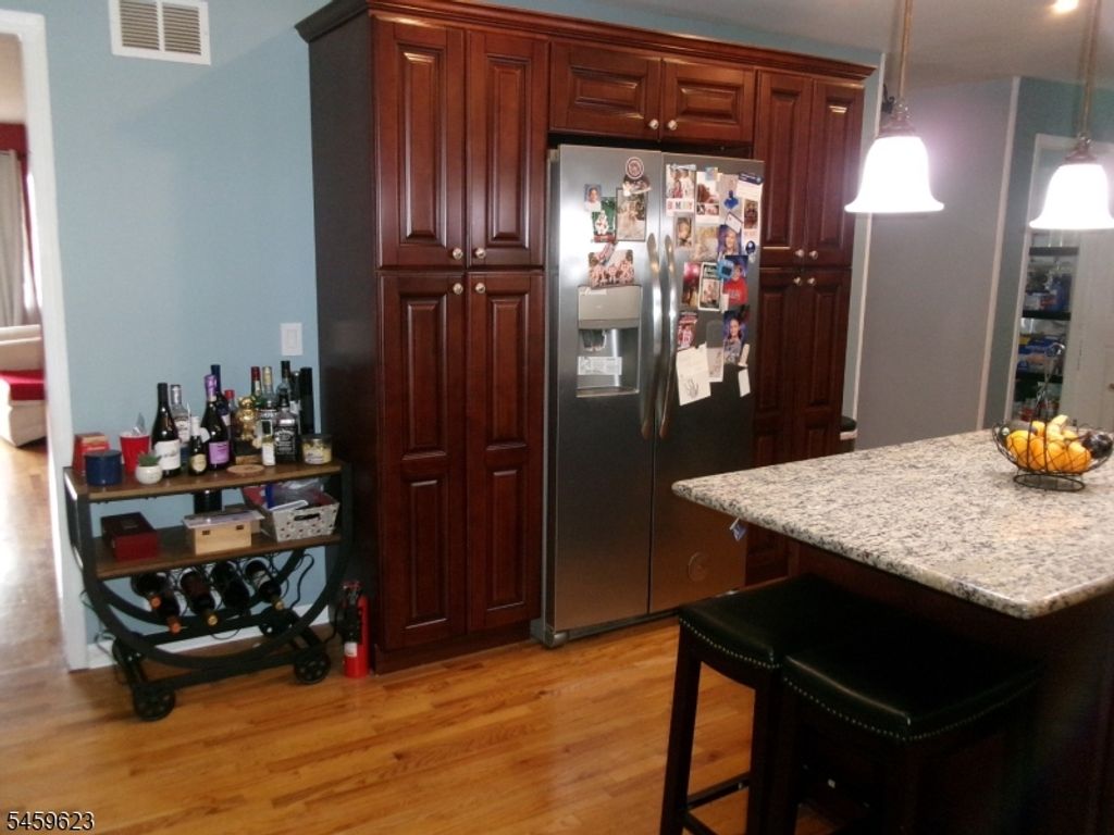 12 Wolfe Dr, Wanaque Boro, NJ 07465 — photo 2