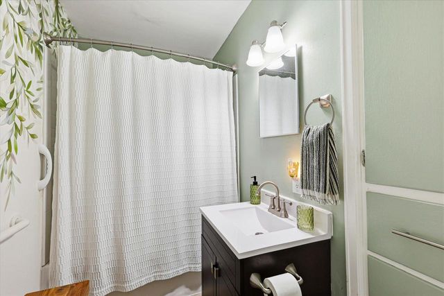 731 E ROOSEVELT STREET, Appleton, WI 54911