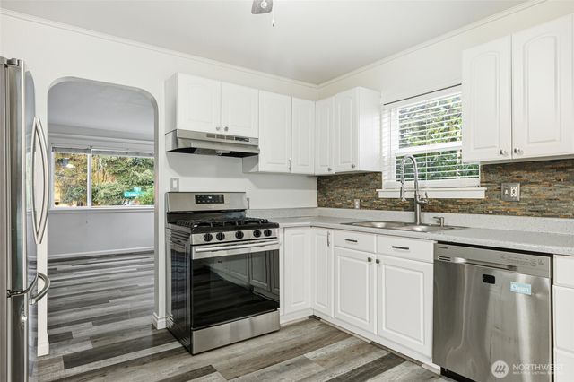 1750 S Anderson Street, Tacoma, WA 98405