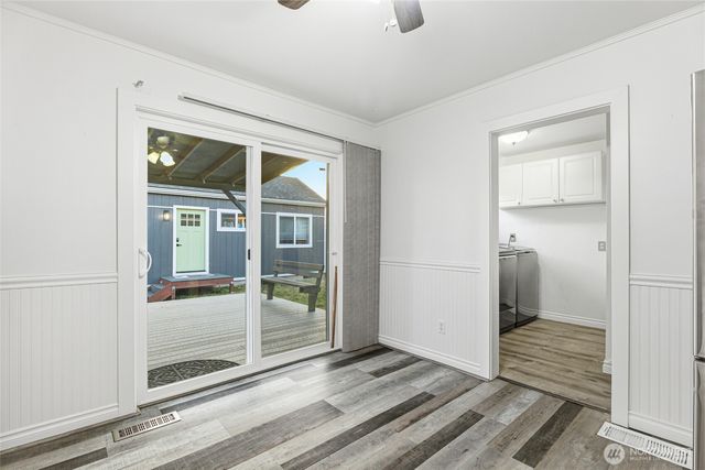 1750 S Anderson Street, Tacoma, WA 98405