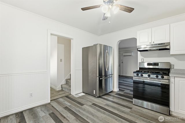 1750 S Anderson Street, Tacoma, WA 98405
