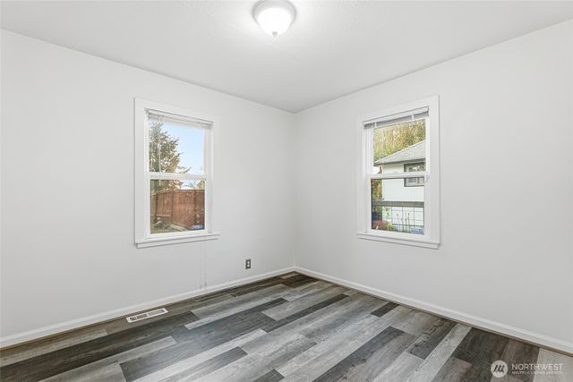 1750 S Anderson Street, Tacoma, WA 98405