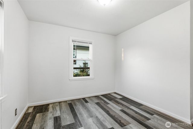 1750 S Anderson Street, Tacoma, WA 98405