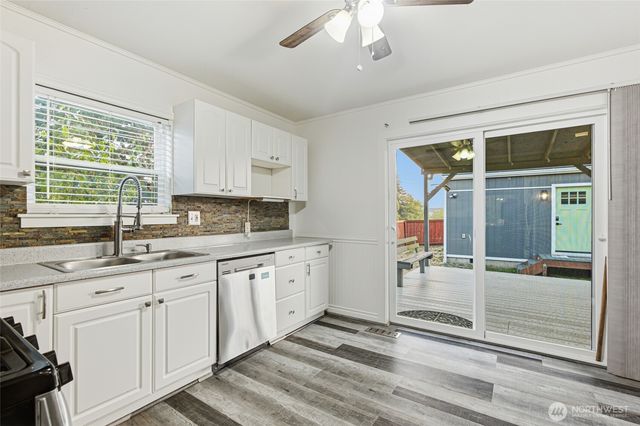 1750 S Anderson Street, Tacoma, WA 98405