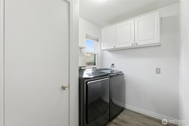 1750 S Anderson Street, Tacoma, WA 98405