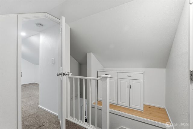 1750 S Anderson Street, Tacoma, WA 98405