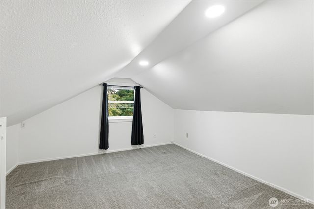 1750 S Anderson Street, Tacoma, WA 98405