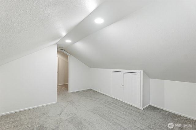 1750 S Anderson Street, Tacoma, WA 98405