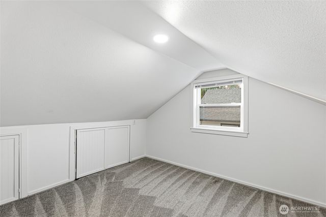 1750 S Anderson Street, Tacoma, WA 98405