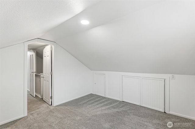 1750 S Anderson Street, Tacoma, WA 98405