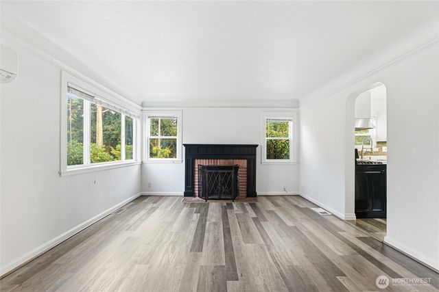 1750 S Anderson Street, Tacoma, WA 98405
